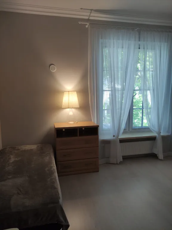 Гостевой дом Venzor