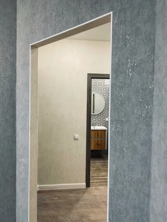 Уютная квартира в центральной части города