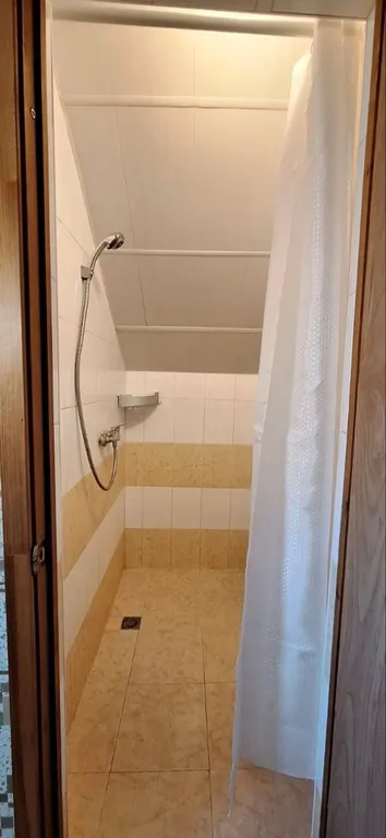 Квартира Комната — Анапа