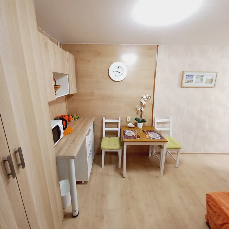 Квартира Комната в центре у метро Площадь Восстания — Санкт-Петербург