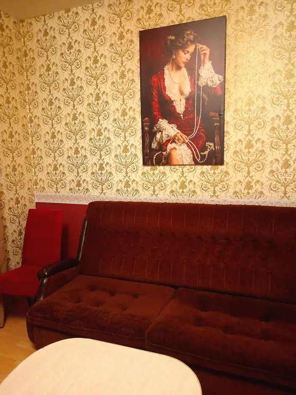 Сердце Пензы