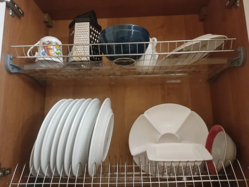 Дом на обочине мира