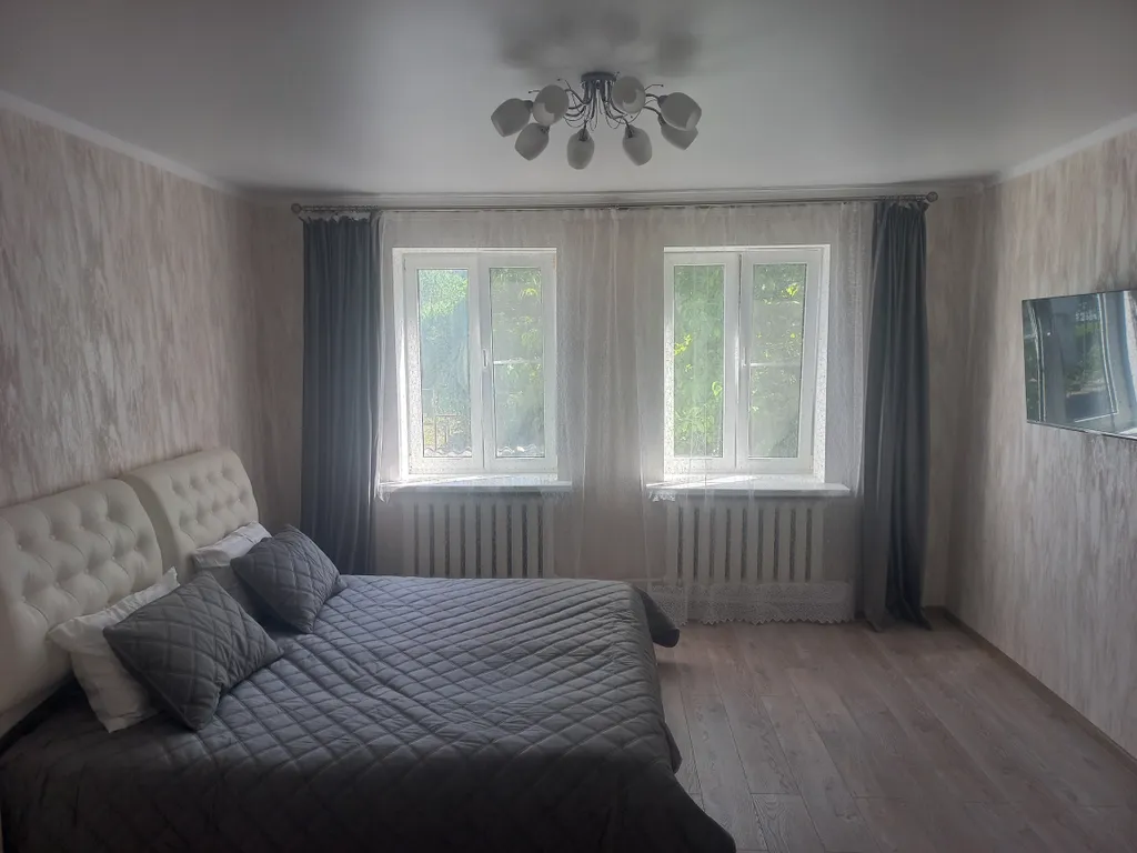 Коттедж Уютный домик для отдыха — Кисловодск