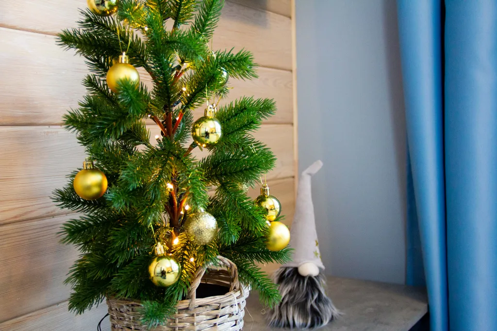 Таунхаус с видом на озеро