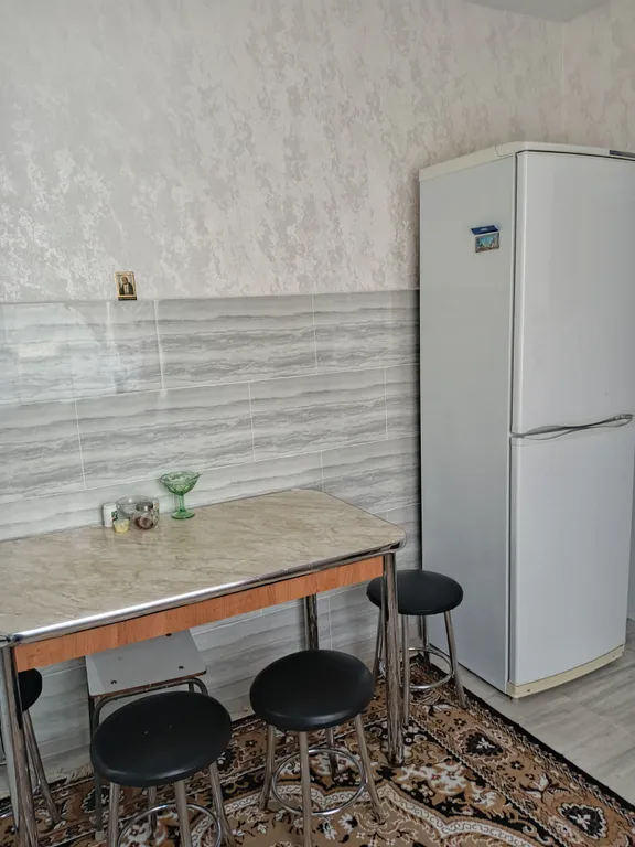 Комната в частном доме