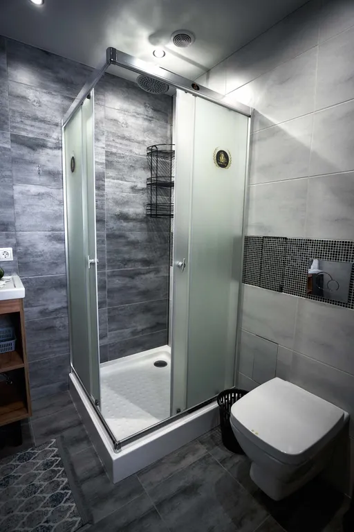 6-комнатный Дом