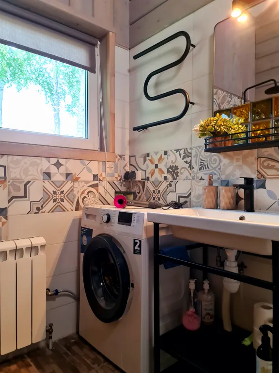 Отдых в Карелии