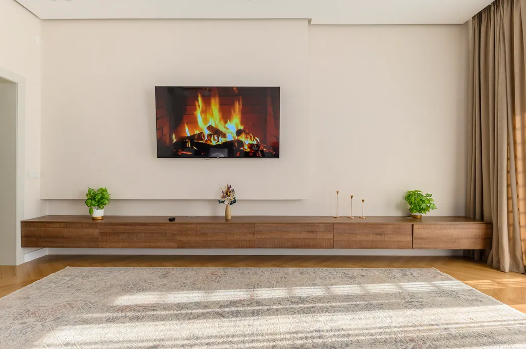 R house Mega Атакент