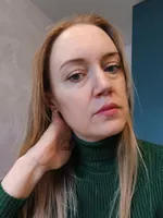 Анастасия