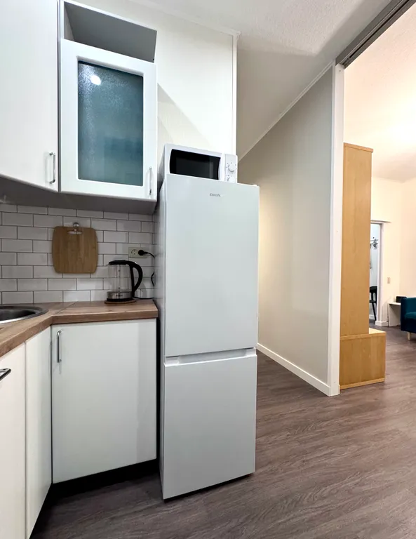 Центр, 3 комнаты, отличный ремонт! Удобные спальные места.