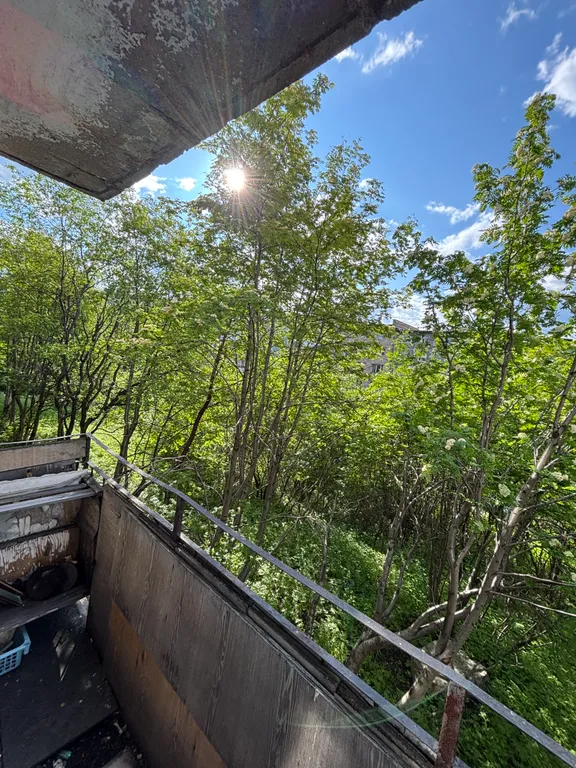 Уютнaя 2-комнатная квартира у памятника Алёши