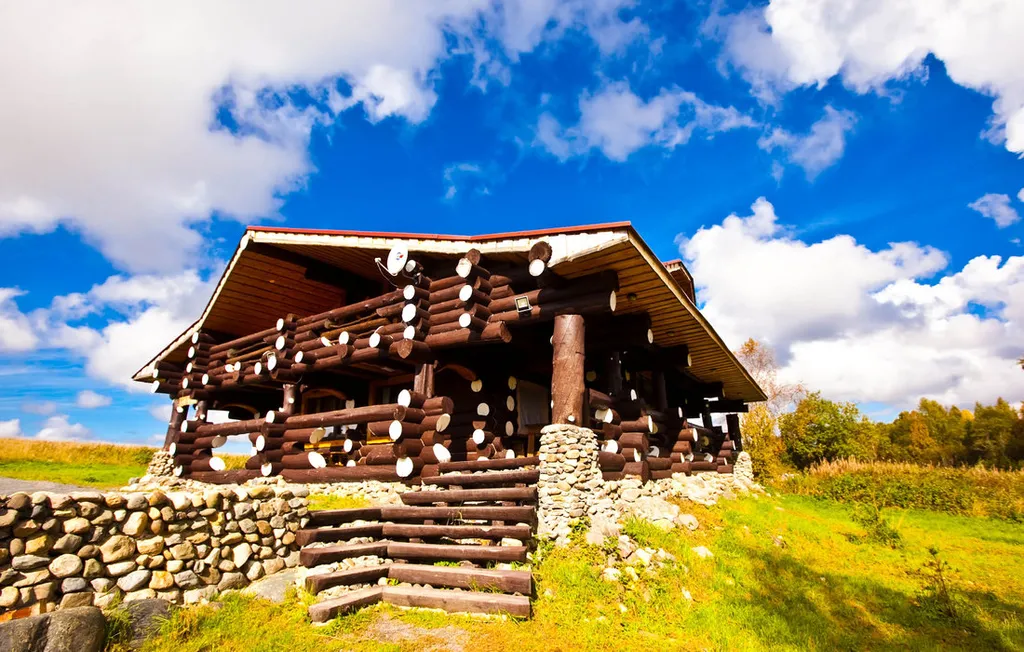 6-комнатный Дом