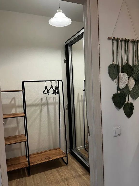 Квартира рядом с аэропортом Внуково