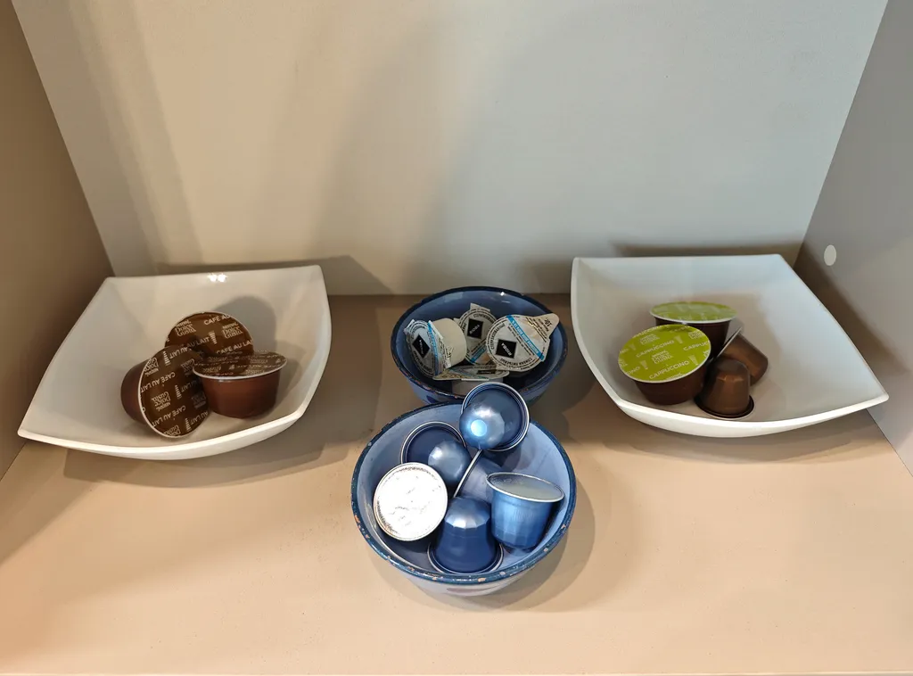 Роскошь, 1-к квартира в центре города