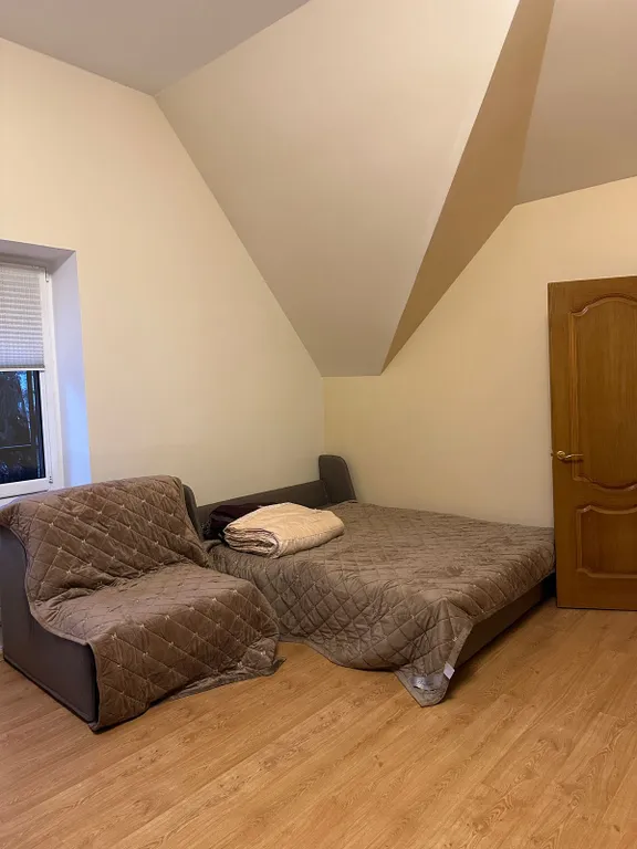 Идеальное место для вашего отдыха