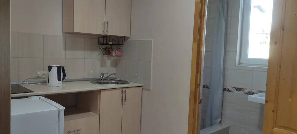 Отдых у Матуа Анжелы