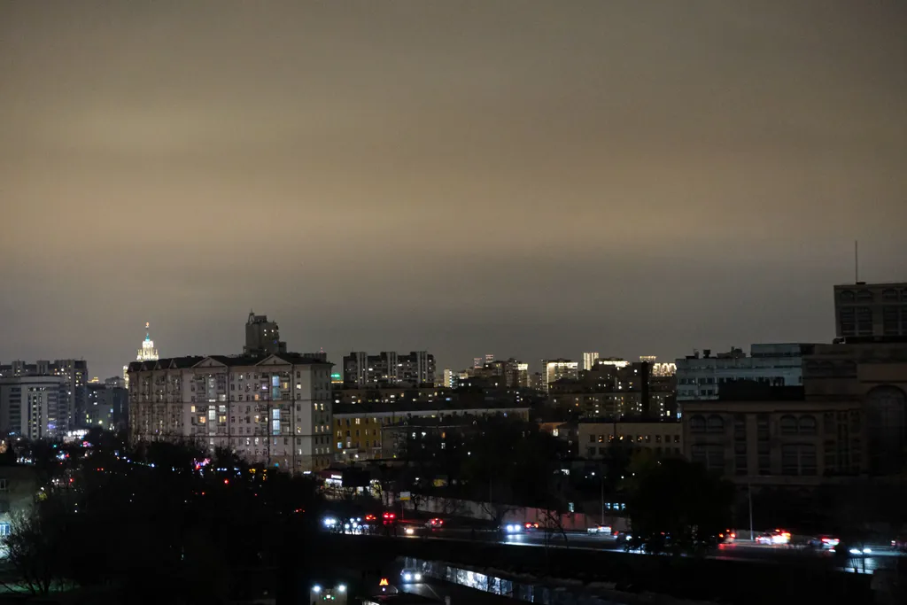 Квартира Апартаменты в минуте от метро Волгоградский проспект — Москва
