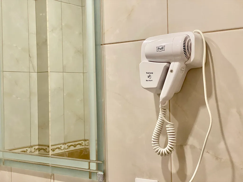 Квартира в тихом месте. Бесконтактное заселение. Поддержка 24/7