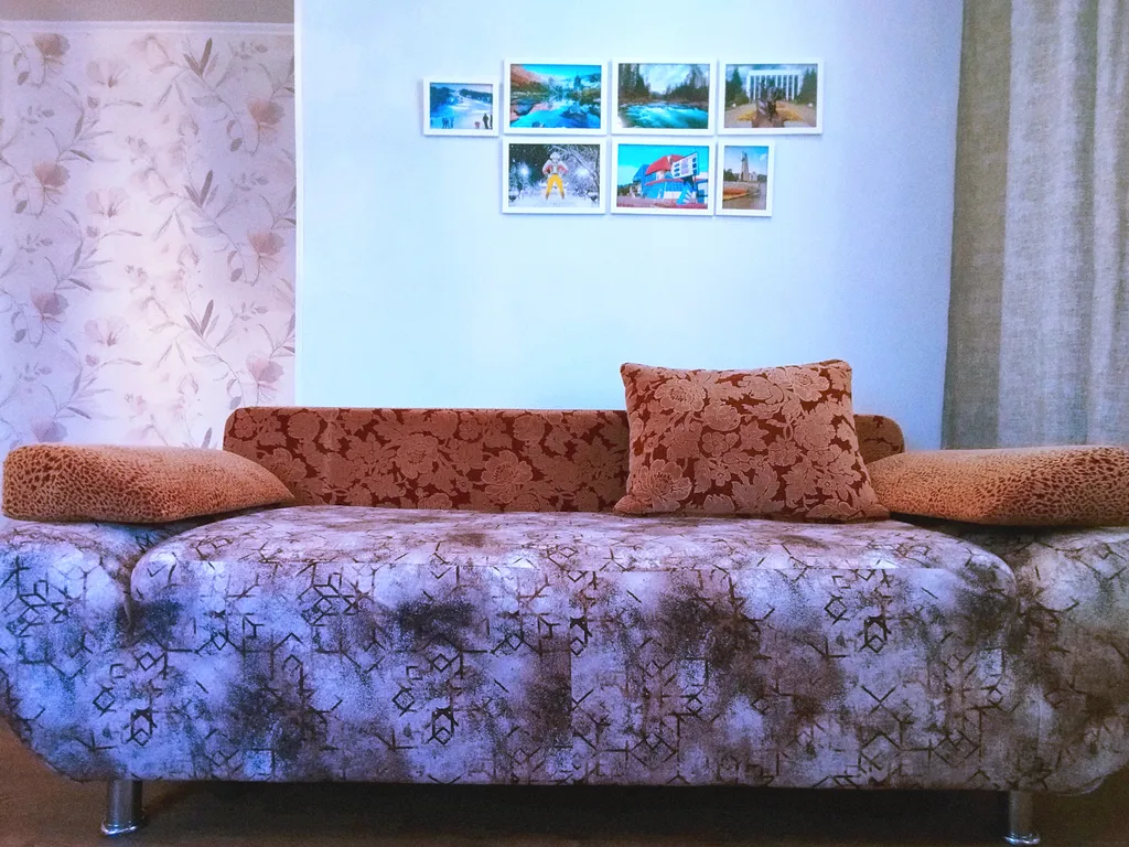 Лучшее предложение на рынке