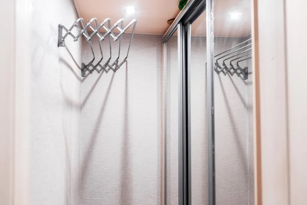 Квартира Двух комнатная  квартира — Ярославль