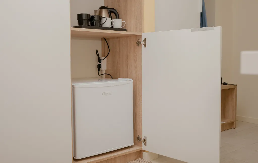 Квартира Комната — Великий Новгород