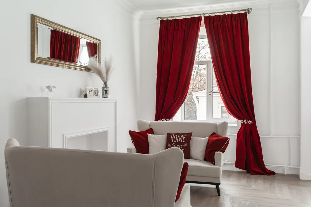 Квартира Квартира Home sweet home — Санкт-Петербург