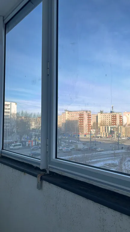 Студия Академ