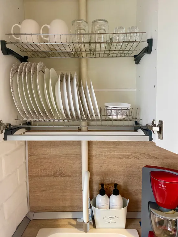 Квартира Солнечная квартира на набережной Волги — Ярославль