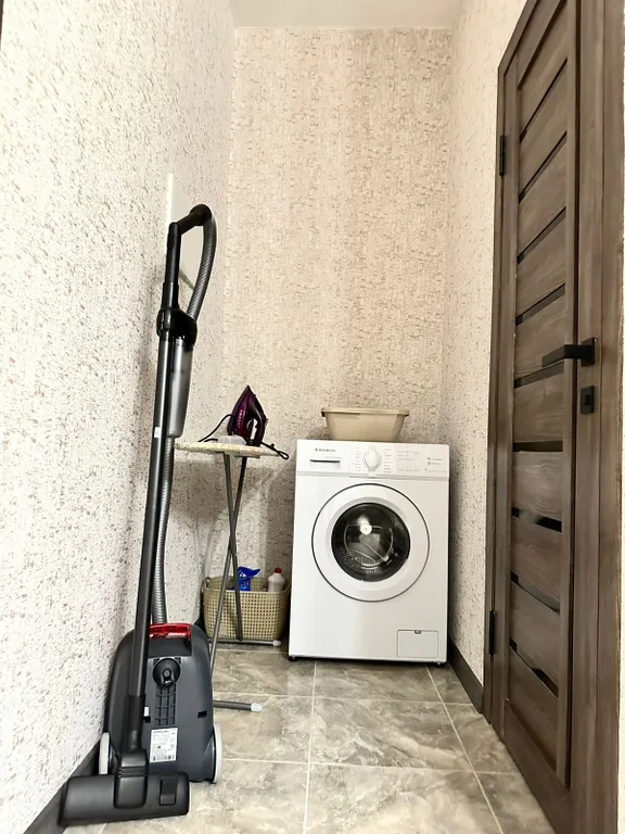 Дом на берегу моря