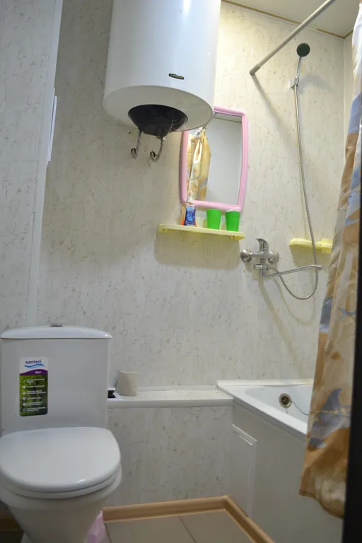 Какдома Солнечный Красноярский край