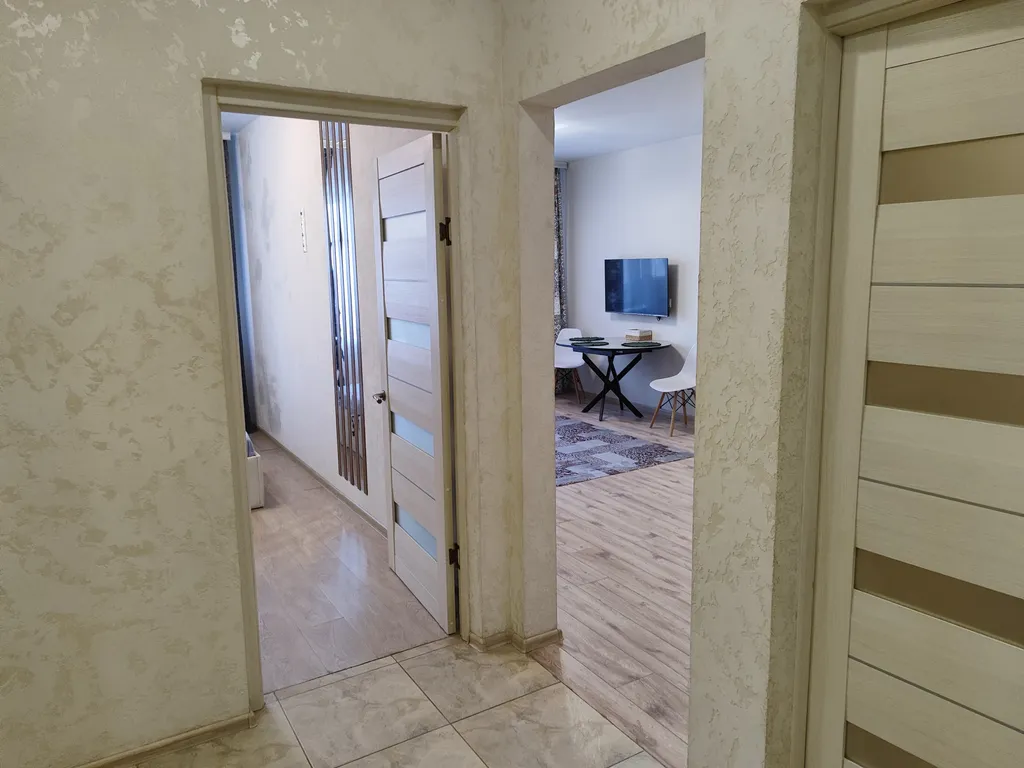 2х ком кв., ЖД вокзал, ЖД управление, ИрУПС, ИРНИТУ, до 4 чел