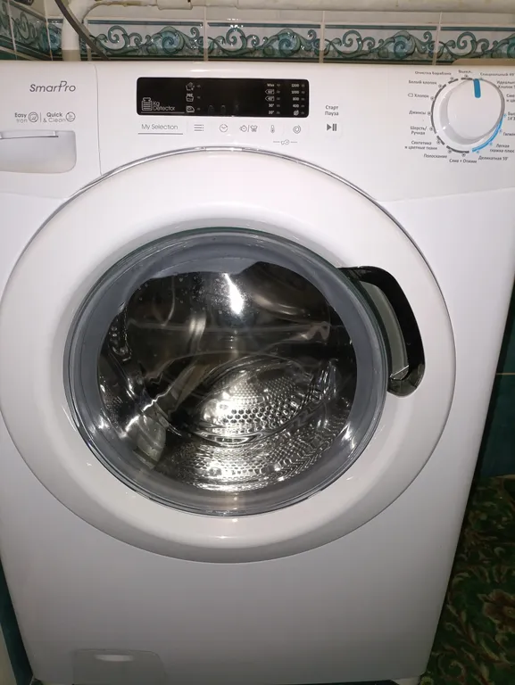 Уютная квартира на 7 этаже с видом на закат