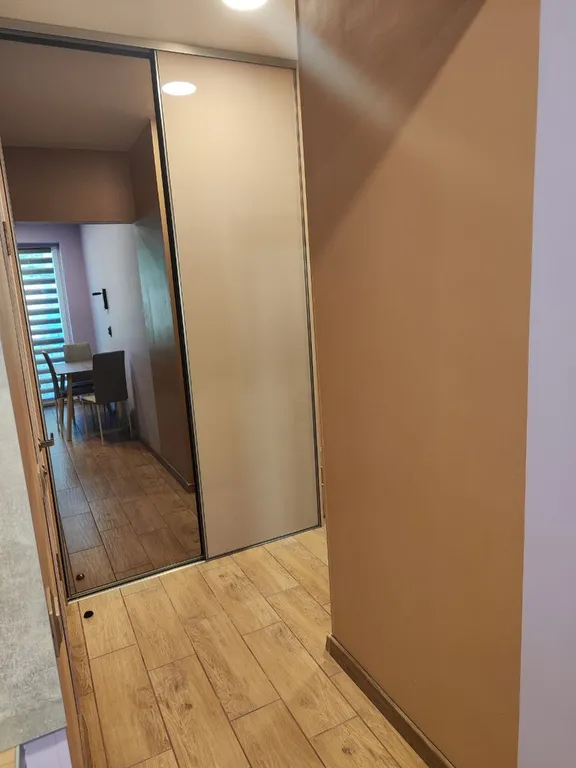 Квартира Уютная квартира в пяти минутах от моря — Пионерский