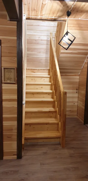 5-комнатный Дом