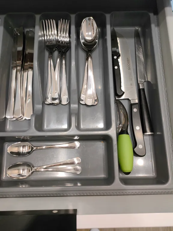 Квартира Квартира Тихая гавань у моря — Светлогорск