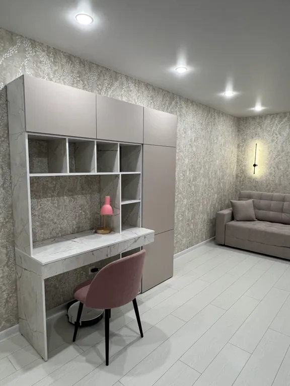 Цените комфорт- Вам сюда!