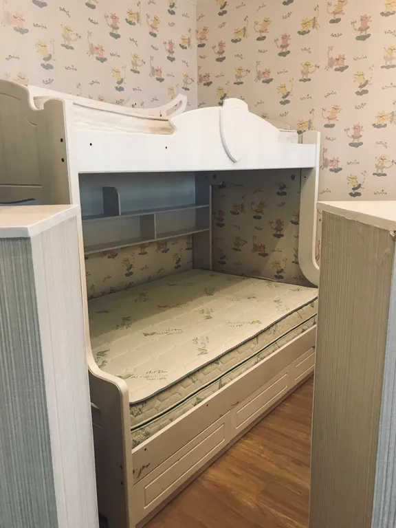 Квартира Квартира с видом на море — Пионерский