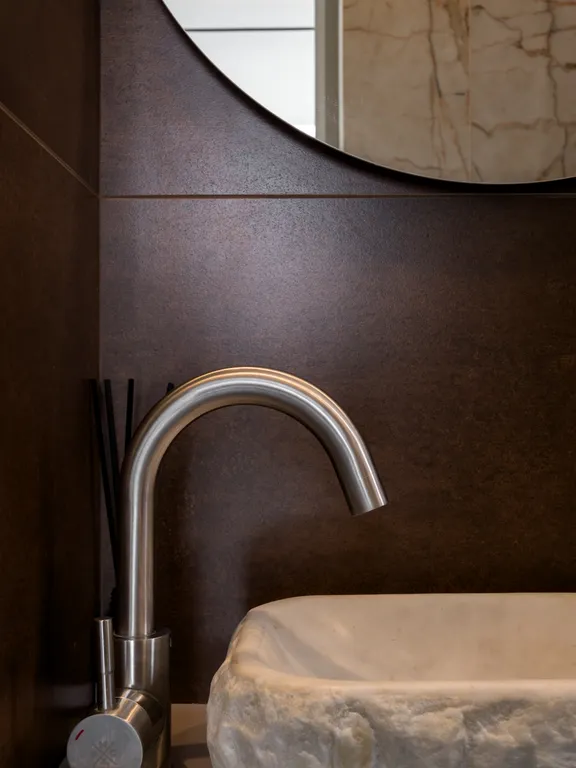 Коттедж Дом уютный — Орехово