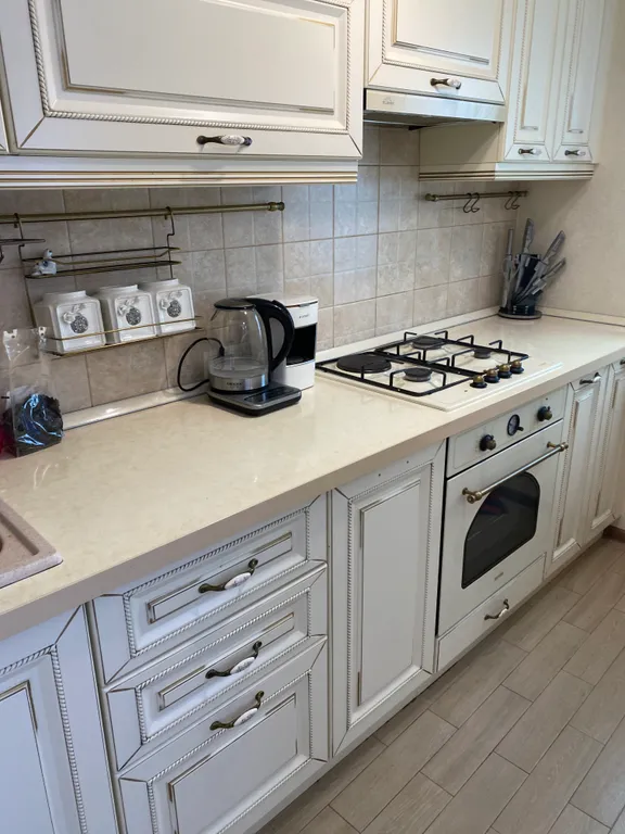 Центр Сухума