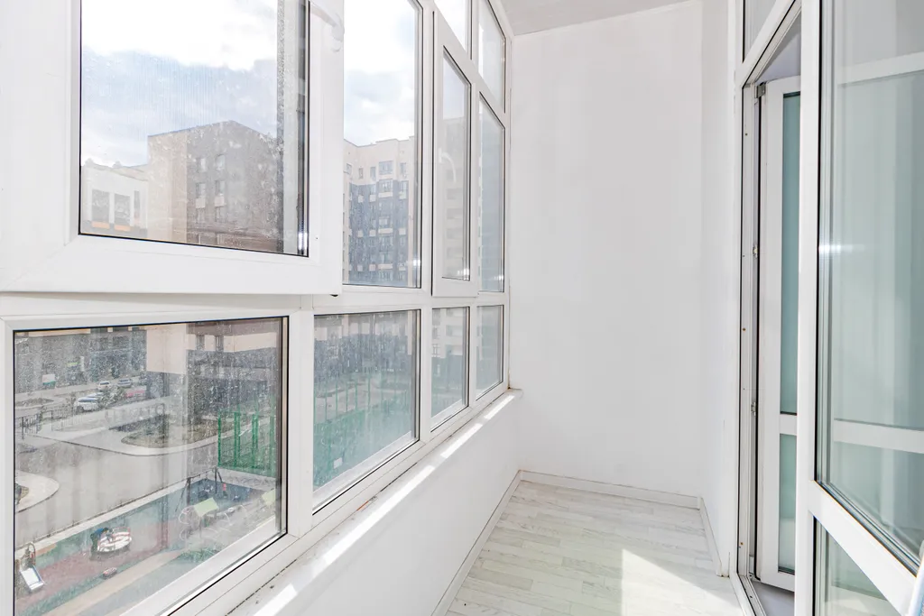 Alpamys Comfort Home