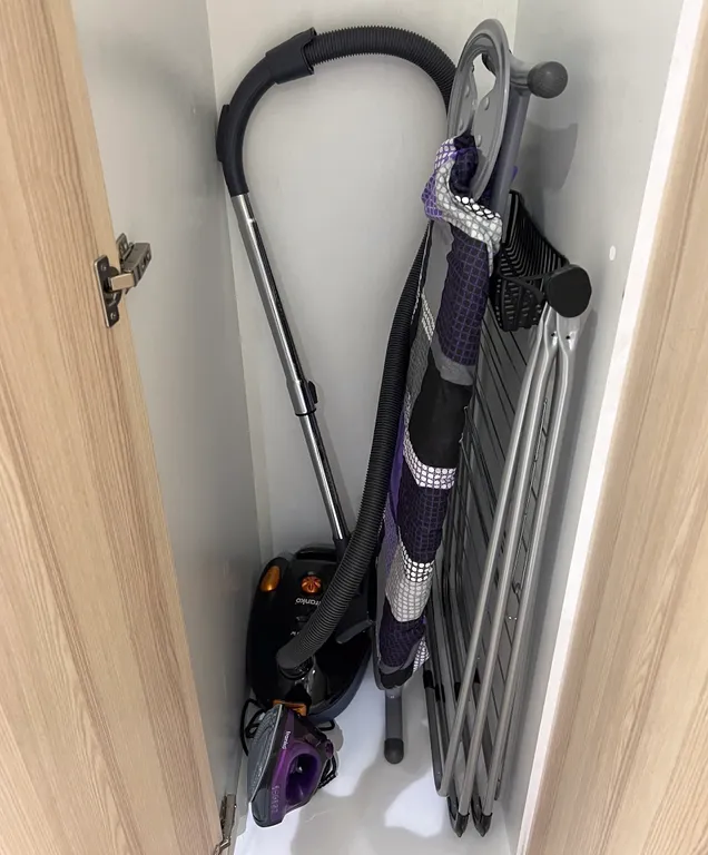 Шикарные апартаменты на берегу моря, Porta Batumi Tower