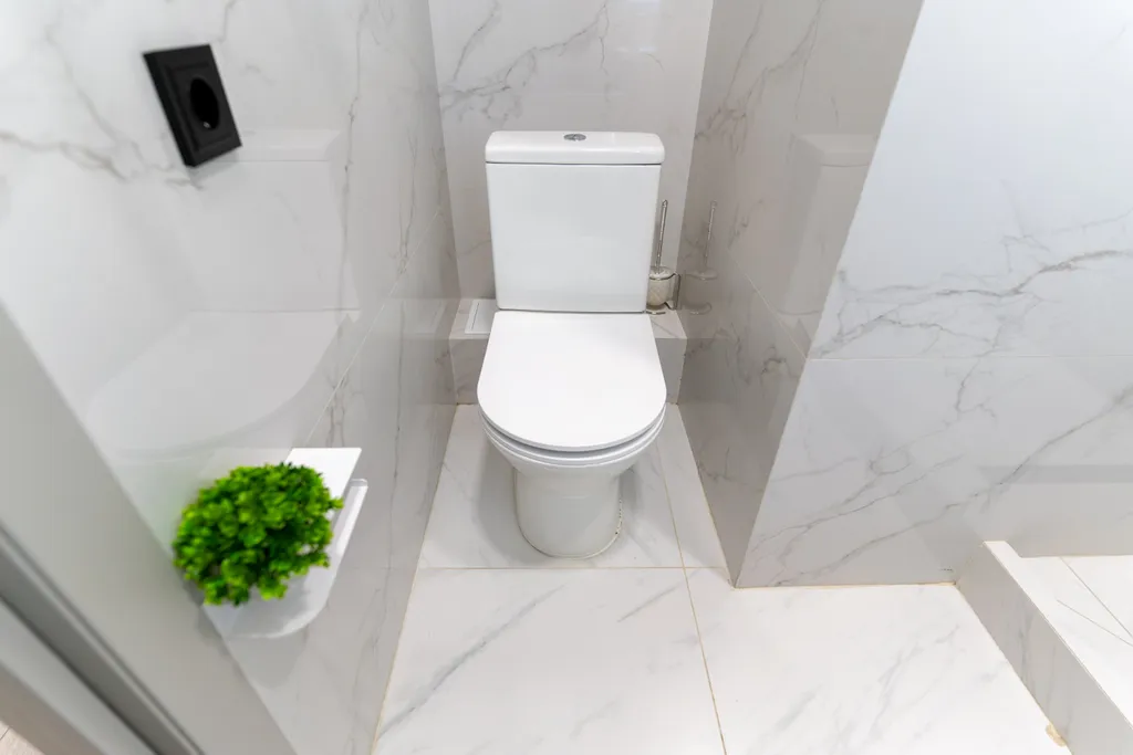 Квартира Квартира Новая студия с кухней — Екатеринбург