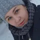 Марина