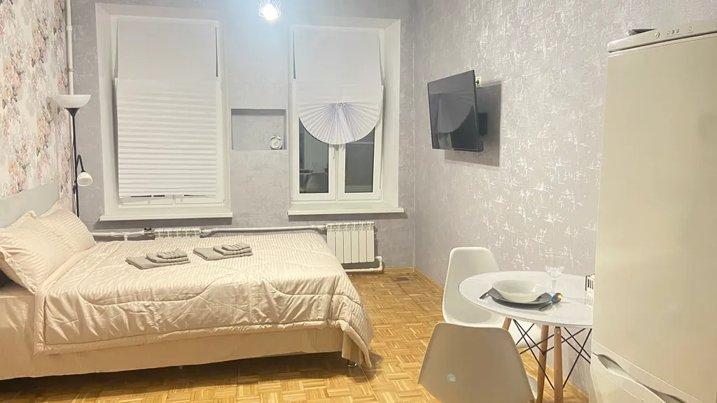 Квартира Комната в центре Питера — Санкт-Петербург