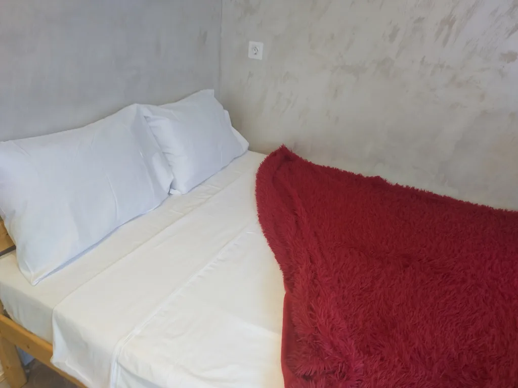 Уникальная Loft квартира в центре с экспонатами 19-20 века