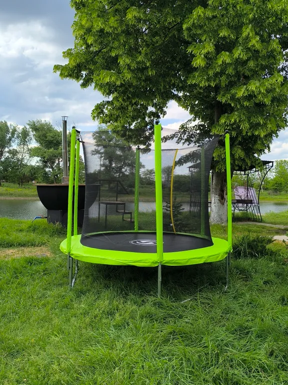 Дом у реки, банный чан, пирс, рыбалка, все для вашего отдыха