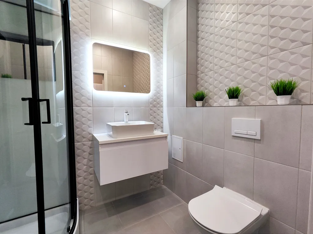 Студия у набережной реки Свияга