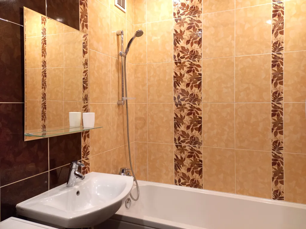 Золотой Листопад