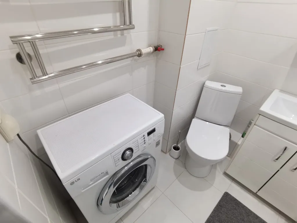 Знсрент музей оружия центр