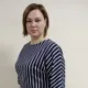 Евгения